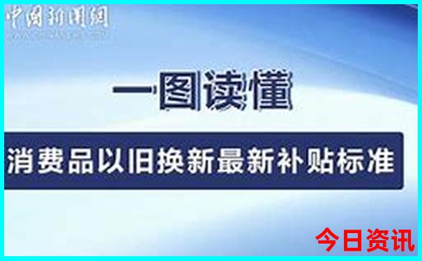 怀化一日游必去的景点